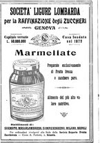 giornale/TO00189683/1922/unico/00000460