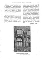 giornale/TO00189683/1922/unico/00000467