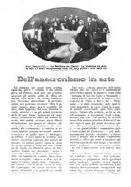 giornale/TO00189683/1922/unico/00000492