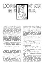 giornale/TO00189683/1922/unico/00000497