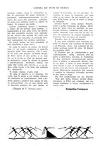 giornale/TO00189683/1922/unico/00000501