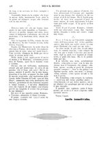 giornale/TO00189683/1922/unico/00000508