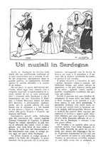 giornale/TO00189683/1922/unico/00000509