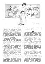 giornale/TO00189683/1922/unico/00000513