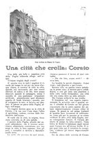 giornale/TO00189683/1922/unico/00000516