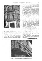 giornale/TO00189683/1922/unico/00000519