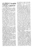 giornale/TO00189683/1922/unico/00000527