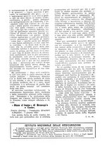 giornale/TO00189683/1922/unico/00000528