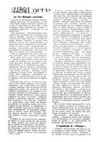 giornale/TO00189683/1922/unico/00000529