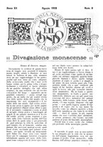 giornale/TO00189683/1922/unico/00000537