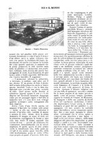 giornale/TO00189683/1922/unico/00000538