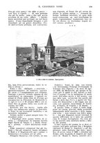 giornale/TO00189683/1922/unico/00000547