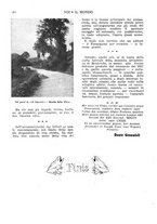 giornale/TO00189683/1922/unico/00000550