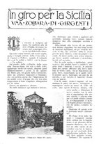 giornale/TO00189683/1922/unico/00000564