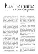 giornale/TO00189683/1922/unico/00000568