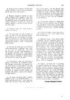 giornale/TO00189683/1922/unico/00000569