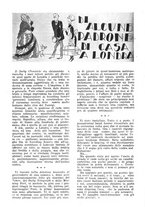 giornale/TO00189683/1922/unico/00000570