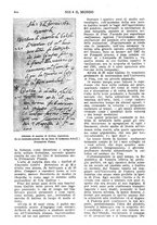 giornale/TO00189683/1922/unico/00000578