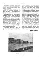 giornale/TO00189683/1922/unico/00000582