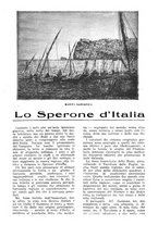 giornale/TO00189683/1922/unico/00000592