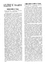 giornale/TO00189683/1922/unico/00000603