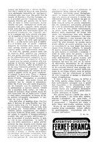 giornale/TO00189683/1922/unico/00000604