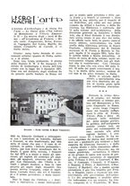 giornale/TO00189683/1922/unico/00000605