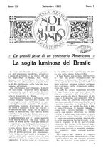 giornale/TO00189683/1922/unico/00000613