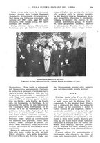 giornale/TO00189683/1922/unico/00000641