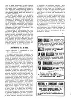 giornale/TO00189683/1922/unico/00000680