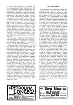 giornale/TO00189683/1922/unico/00000682