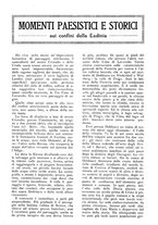 giornale/TO00189683/1922/unico/00000707