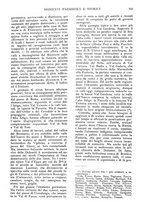 giornale/TO00189683/1922/unico/00000711