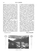 giornale/TO00189683/1922/unico/00000712