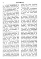 giornale/TO00189683/1922/unico/00000716