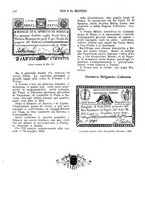 giornale/TO00189683/1922/unico/00000722