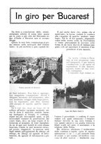 giornale/TO00189683/1922/unico/00000735