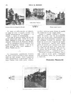 giornale/TO00189683/1922/unico/00000738