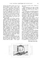 giornale/TO00189683/1922/unico/00000741