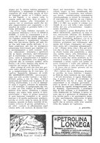 giornale/TO00189683/1922/unico/00000754