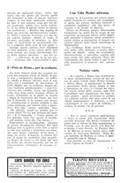 giornale/TO00189683/1922/unico/00000758