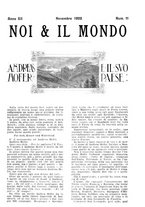 giornale/TO00189683/1922/unico/00000765