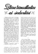 giornale/TO00189683/1922/unico/00000782