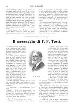 giornale/TO00189683/1922/unico/00000800