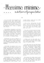 giornale/TO00189683/1922/unico/00000823