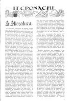 giornale/TO00189683/1922/unico/00000829