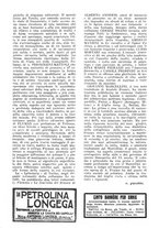 giornale/TO00189683/1922/unico/00000830