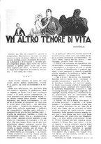 giornale/TO00189683/1922/unico/00000879