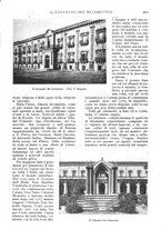 giornale/TO00189683/1922/unico/00000885