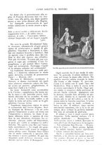 giornale/TO00189683/1922/unico/00000903